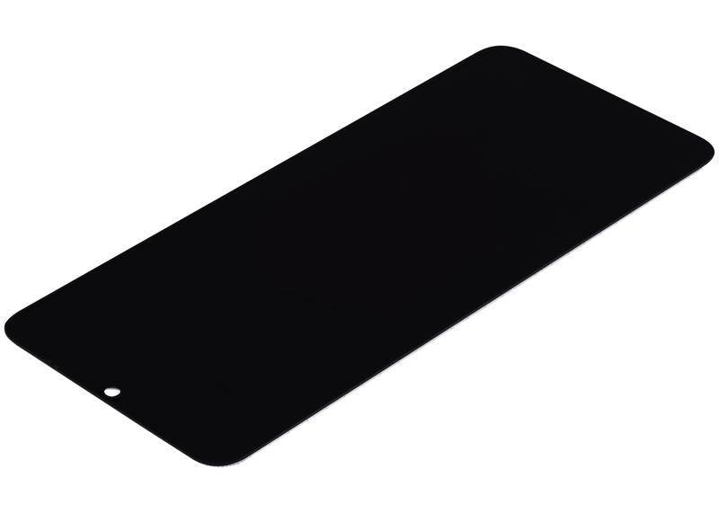 Pantalla LCD para Xiaomi Redmi 12C / Redmi 11A / Poco C55 sin marco