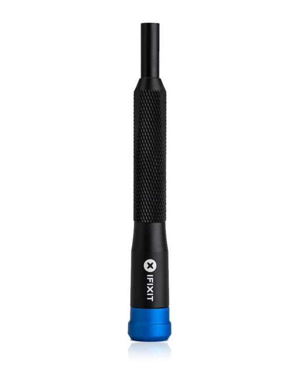 Destornillador de precision iFixit