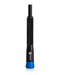 Destornillador de precision iFixit