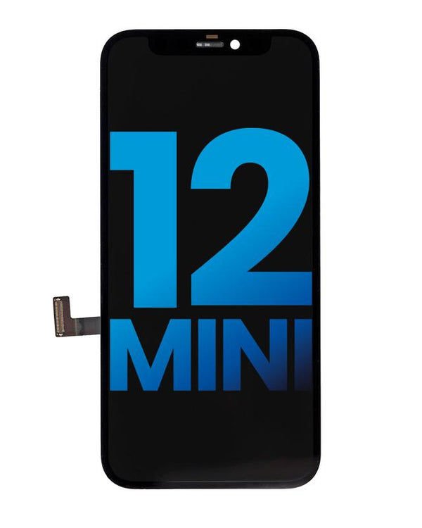 Pantalla LCD para iPhone 12 Mini