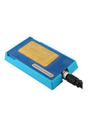 Modulo SS T12A para Android (Sunshine)