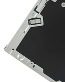 SuperDrive para MacBook Unibody 13" (A1278/Tarde 2008) / MacBook Pro Unibody 17" (A1297/Principios 2009/Medio 2009)