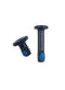 Tornillos para bateria Torx T5 para MacBook Air 11" / Air 13"