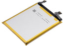 Bateria para Motorola Edge X40 5G / Edge Plus / Edge 40 Pro