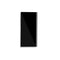 Pantalla OLED para Samsung Galaxy Note 10 Plus / 5G con marco (original) (Blanco Aura)