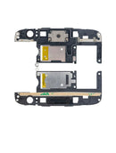 Bocina auricular con carcasa para Motorola Moto Z Play Droid (XT1635 / 2016)