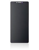 Pantalla LCD para Coolpad Legacy 2019 sin marco