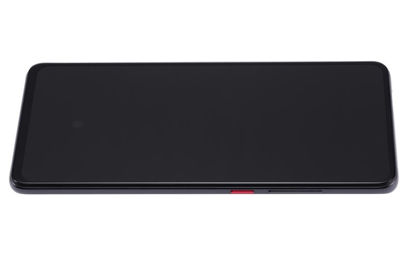 Pantalla OLED con marco para Xiaomi Mi 9T / 9T Pro / K20 / K20 Pro