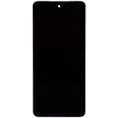Pantalla LCD para Motorola Moto G Power 5G (XT2311 / 2023) reacondicionada