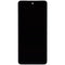 Pantalla LCD para Motorola Moto G Power 5G (XT2311 / 2023) reacondicionada