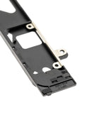 Soporte de Tarjeta AirPort para MacBook Pro Unibody 15" (A1286 / Mid 2010)