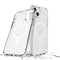 PRODIGEE CASE SUPERSTAR  MAG IPHONE 13 CLEAR