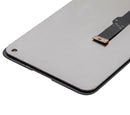 Pantalla LCD para Motorola Moto G8 sin marco (Negro)
