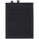 Bateria para Xiaomi 13 (BP4G)