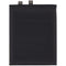 Bateria para Xiaomi 13 (BP4G)