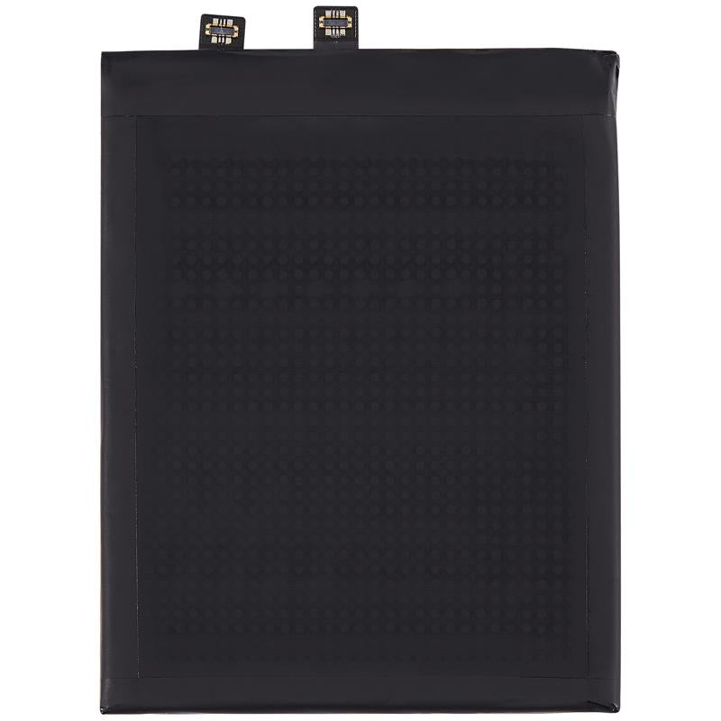 Bateria para Xiaomi 13 (BP4G)