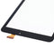 Digitalizador para Samsung Galaxy Tab E 8.0" (T377 / T378) Negro