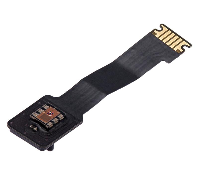 Cable Flex del Sensor de Proximidad para iPad 9 (2021)