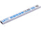 Barra de absorcion magnetica CX-001 (MaAnt)