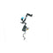 Flex de auricular y sensor de proximidad iPhone 12 y 12 Pro