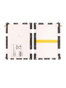 Bateria para Samsung Galaxy Tab A 9.7"