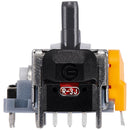 Modulo de Joystick Analogico 3D para PlayStation 4