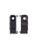 Lente de camara para LG K10 2016 - Color negro