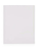 OCA para Samsung Galaxy S6 Edge (Paquete de 10)