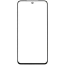 Cristal frontal 2 en 1 con OCA pre-instalado para Samsung Galaxy S21 FE 5G