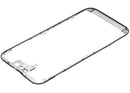 Marco solo para iPhone 14 Pro (Paquete de 10)
