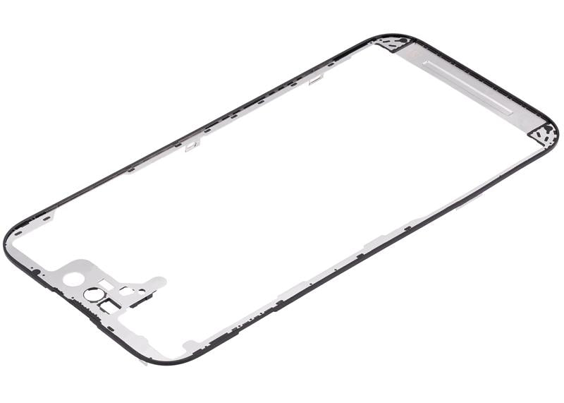 Marco solo para iPhone 14 Pro (Paquete de 10)