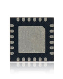 Controlador de energia IC para MacBook Unibody 13" / Pro Unibody 13" / 15" (A1342 / A1278 / A1286 / Finales de 2008 a mediados de 2012)