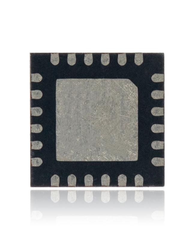 Controlador de energia IC para MacBook Unibody 13" / Pro Unibody 13" / 15" (A1342 / A1278 / A1286 / Finales de 2008 a mediados de 2012)