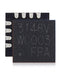 Controlador IC Generador de Reloj PPVRTC_G3H para MacBooks