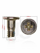 Caja de Tornillos 2.0 Recarga [1J7] (Paquete de 100)