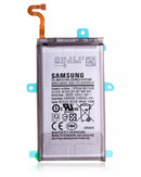 Bateria original para Samsung Galaxy S9 Plus (EB-BG965ABA)