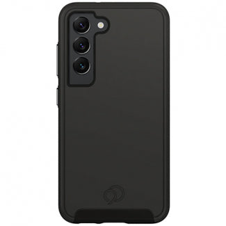 NIMBUS9 CIRRUS2 GALAXY S23 BLACK