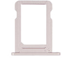 Bandeja para tarjeta SIM para iPad Air 5 (Rosa)