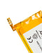 Bateria para iPod Nano 5