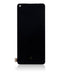 Pantalla OLED para OnePlus 9RT 5G / Realme GT Neo2 (Reacondicionado)