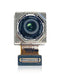 Camara trasera para LG Velvet