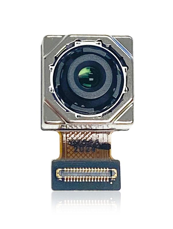 Camara trasera para LG Velvet