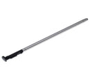 Lapiz tactil para LG Stylo 4 / Stylo 4 Plus (Negro Aurora)