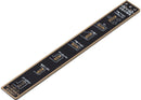 Placa de programacion del sensor de proximidad para iPhone 12 a 14