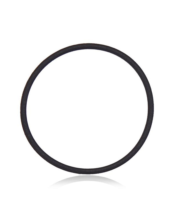 Junta de lente para camara trasera para iPhone 12 Pro Max / 13 / 13 Mini / 13 Pro / 13 Pro Max / 14 / 14 Plus / 14 Pro / 14 Pro Max