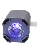 Lampara UV con bateria Qianli