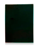 Película Polarizadora para iPad Pro 10.5" (Premium) (Paquete de 10)