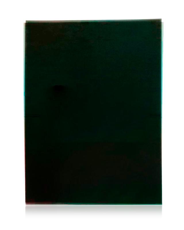 Película Polarizadora para iPad Pro 10.5" (Premium) (Paquete de 10)