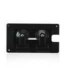 Bastidor de reparación original para iPhone 12 Mini de 5.4 pulgadas