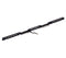Cable de antena WiFi para MacBook Pro 16" (A2485 / Late 2021)